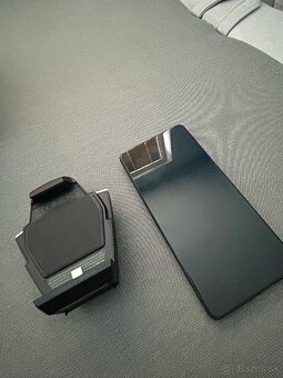 Asus rog 9 pro - 6