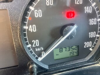 Fabia Junior 1,2 HTP - 6