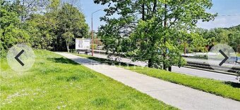 Unikátna ponuka v Karlovej Vsi-3.izb.domček s výhľadom... - 6