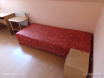 NABYTOK DO VASEJ IZBY - 6