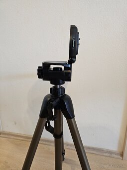 Stativ Hama Star 63 - 6