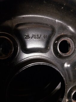 Suzuki SX4, Fiat Sedici - 6