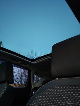 Nissan Qashqai 1.6i 2009 - 6