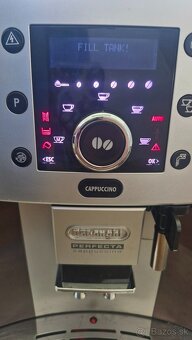 Delonghi PERFECTA - 6