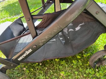 Easywalker Miley2 - 6