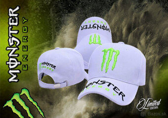 Fox V3 Ricky Carmichael Monster Pro Matte 12 Helmet (vel. L) - 6