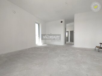 HALO reality - Predaj, rodinný dom Horná Potôň, Čečínska Pot - 6
