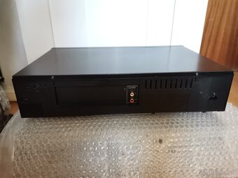 CD PLAYER MARANTZ CD-40 - 6