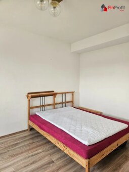 2izbový byt blízko centra mesta Piešťany - 6