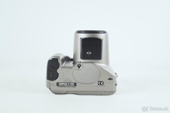 Olympus IS-21 Film - 6