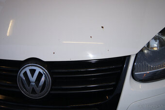Golf 5 na predaj - 6