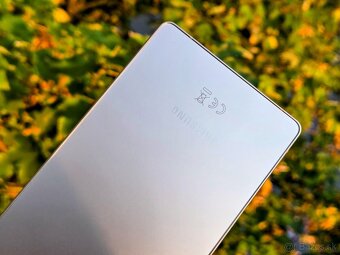 Samsung Galaxy S25 Ultra 1TB Gray, ako nový, komplet, záruka - 6