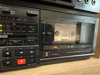 Pioneer T-9090WR - 6