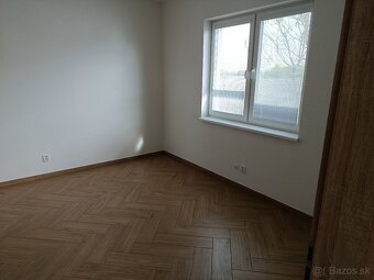 Prenájom rodinného domu - 6