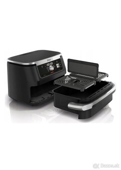 NINJA FOODI FLEXDRAWER 10,4 L - 6