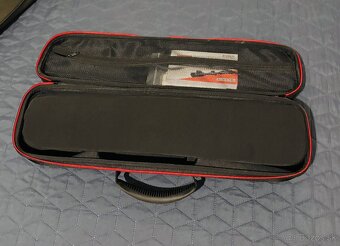 HIKMICRO ALPEX 4K LRF A50EL - 6