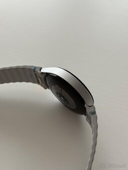 Samsung Galaxy Watch7 44mm - 6