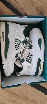Jordan4 - 6