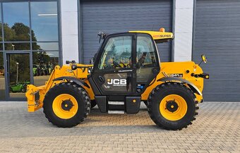 JCB 541-70 Agri Super - 6