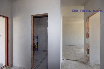 A_Predaj 2izb bytu 56m2 na prízemí tehl. bytovky GA-HODY - 6