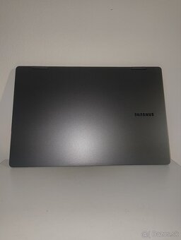 Predám/Vymením Samsung Galaxy Book 3 360 - 6