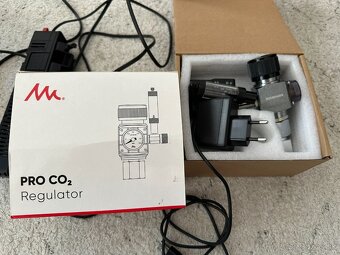 Akvárium FLUVAL Flex (57l), čierné - 6