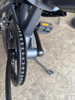 HIMO elektro bicykel - 6