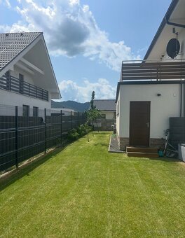 Záhradný servis - 6