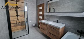  Zľava: 5.000 €  Pohodlné bývanie v novej časti Dunajskej St - 6