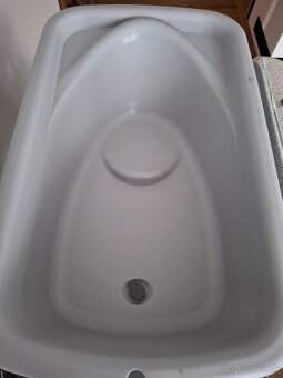 Vanička Chicco - 6