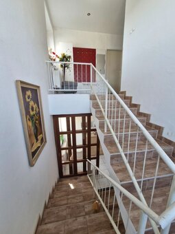 Predaj dvojgeneračný rodinný dom vo Veľkom Klíži časť Klížsk - 6