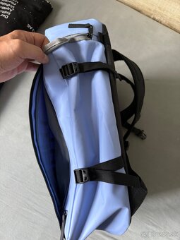 Batoh The North Face - 6