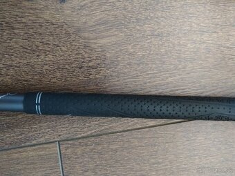 predam golfove palice Callaway Mavrik - 6