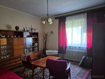 Rodinný dom na predaj v Nových Zámkoch. - 6