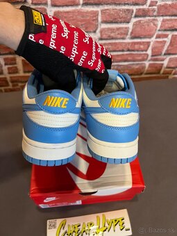 Nike Dunk Low - Coast (WMNS) - 6