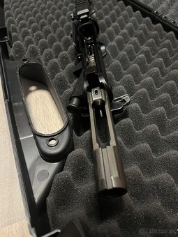 HK MR223 14,5” - 6