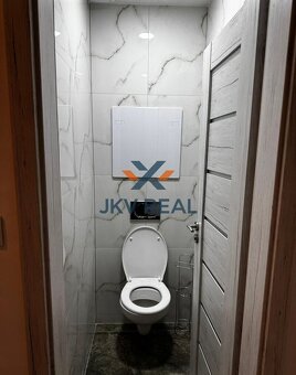 2 izbový byt na prenájom Považská Bystrica - 6