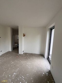 Predaj: Rodinný dom v obci Nová Bystrica (268-D - 6