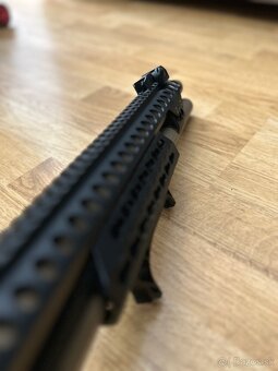 Golden Eagle 8875 (NBB) - 6