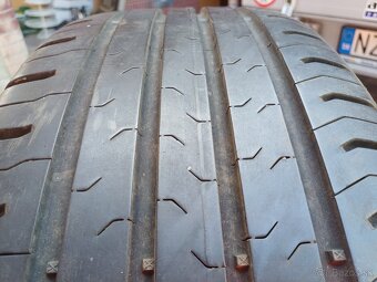 hlinikové disky-orig-Renault,Nissan--61/2Jx17-ET-40--5x114,3 - 6