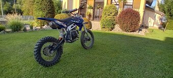 RAM 125 - 6