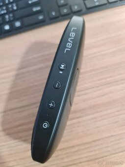 SAMSUNG LEVEL BOX SLIM EO-SG930CBE - 6