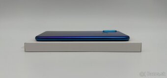 Huawei P30 Lite 4/128GB Peacock Blue - 6