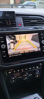 Tiguan allspace 4motion - 6