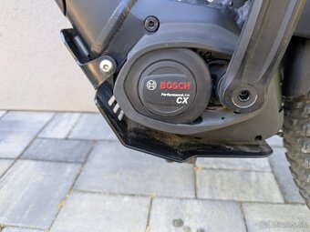 FOCUS jam 2 6.7 2021 - 6