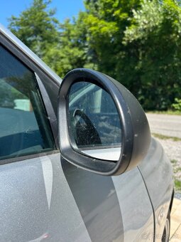 Seat Ibiza 1.4 TDI - 6