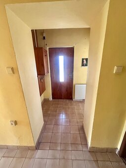 Na predaj RD na exkluzívnej adrese TAJOVSKÉHO, Dubnica n/V - 6