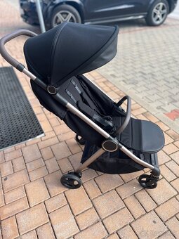 Kocik Anex IQ - 6