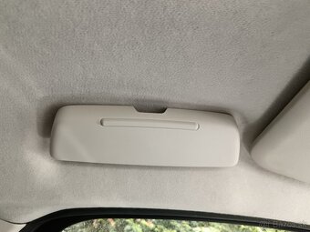 Predám Ford C Max 2017 - 6