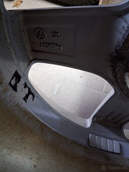 215/60 r16 - 6